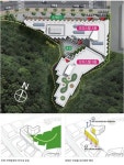 강남 KTX수서역 개발, 1억 원대 오피스텔 초대박…이게 진짜야?