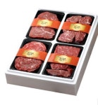 현대H몰, 횡성축협의 진품횡성한우 브랜드 선보여