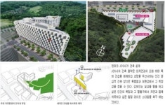 수서역KTX 호재, 1억 원대 신영 강남지웰홈스 대박신화