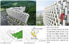 수서역KTX 호재, 인근 부동산시장 십여 년 만에 대호황