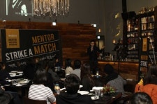 멘토링아카데미 캠퍼스멘토…아름다운 이야기보다 진로와 취업에 도움이 되는 멘토가 필요한 때