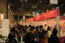 애완동물을 위한 최고의 선물, K-PET FAIR