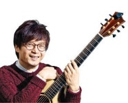 가수 김광석 친구로 산다는 것, 힘들지만 행복한 일