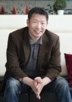 [서울시 사회적기업열전④] 노매드, 몸과 마음을 위한 힐링여행 선두주자