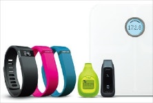 손목 위 건강지킴이 모바일 헬스케어 대전