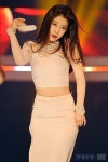 [포토] 걸스데이 소진, '아찔한 눈빛 유혹~'