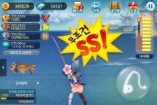 장수 게임 피쉬아일랜드 스마트한 대회 방식 진화