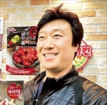 본사의 인프라 충분한 활용이 경쟁력 비결