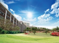 세계적 수준의 전문대학(WCC)으로 인정받은 전남과학대학교 정시2차모집