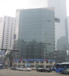 [2/3]주간 오피스 시세 및 추천 임대 물건