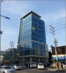 [2/3]주간 오피스 시세 및 추천 임대 물건