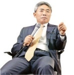 [뉴미디어 새 장을 연 정규재TV] "한국엔 정규재TV와 기타 방송이 있다"…날카로운 비평에 시청자들 반응 ...