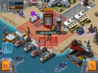 육•해•공을 넘나드는 밀리터리 SNG 전쟁의 시대