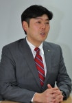 [편의점 시장 빅뱅 下] 한국 편의점의 미래…도시락·주차장·화장실