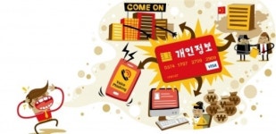 [카드사태 不信의 한달] 할인·포인트, 필요없어요…회원 가입 손사래