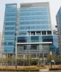 [2/10]주간 오피스 시세 및 추천 임대 물건