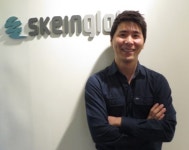 이슬기 대표 수호지 승승장구 이제 글로벌