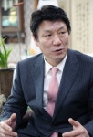 강대식 대구동구의회 의장, “구청장 출마” 선언