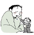 매출 1조  월드클래스 기업 어찌할꼬