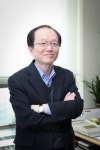 [편의점 시장 빅뱅 인터뷰③]장기철 세븐일레븐 상품부문장 가장 싼 한끼식사·생활용품 PB존 갖춰야 산다