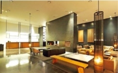 동탄 신라스테이, 젊은 엄마들 브런치 장소 0순위 어딘지 아세요?