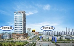 5,000만원 투자로 월60만원 잡는다 삼성반도체 등 임대수요 폭발