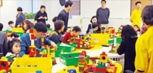 육아휴직 2년, 어린이집 2배로…여성 배려 鐵鐵 넘치는 포스코