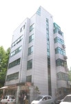 [3/3]주간 오피스 시세 및 추천 임대 물건