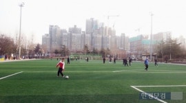 [래미안 부평②입지]부평구청역 걸어서 이용가능한 더블역세권 아파트