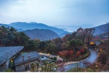 국내최고 힐링리조트, 리솜리조트제천 특별회원 모집