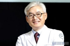 박규홍 새빛안과병원이사장, 진료·수술, 입원 등 원스톱 서비스 강화 할 것