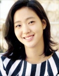 김고은 