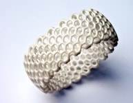 오래된 미래 3D 프린팅이 가져올 놀라운 세상