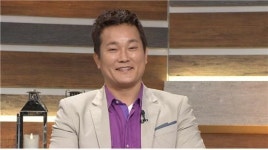 개그맨 양원경 "이혼 후 심각한 우울증 앓아" 충격 고백