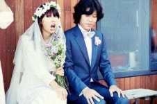 이효리-이상순, 신혼 생활 중 2세 계획 질문 받자…