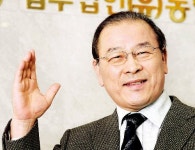 이철 법무법인 동인 대표 변호사 동인 최대 장점은 人和…우수인재 끌어들이는 비결이죠