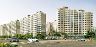 [분양 현장 포커스] 경북도청신도시 아이파크, 서울까지 70분…3.3㎡당 690만원