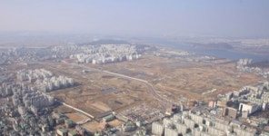 마곡지구 수익형 부동산, 상가·오피스텔 뭐가 좋을까?