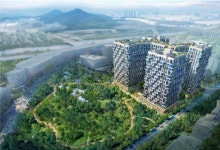 전세대란 강남·송파 소형주택 내 집 마련 열풍 뜨겁다!