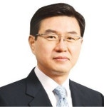 제일모직, 소재전문기업 변신 쉽지 않네