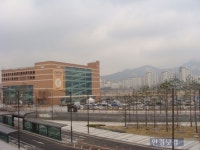 중소형 품귀·전셋값 고공행진 별내신도시 가보니…