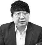 이승용 삼영무역 사장 중국 안경 착용률 한국 10분의 1…렌즈 생산 年 1억개 돌파 박차