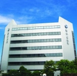 동아오츠카, 16일까지 대졸신입 공채