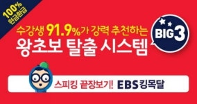직장인 영어회화, 스피킹 학습 습관화가 중요