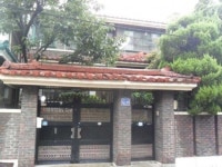 [추천 경매물건]서울 은평구 증산동 DMC 역세권 단독주택