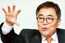 [마켓인사이트] 신흥국 주식 지금 사야할 때…부동산 인프라 등 대체투자 늘릴 것