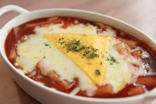 떡볶이, 소자본 창업 아이템으로 인기인 이유는?