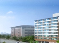 청담동에 선보이는 1억원대 명품소형주택 청담스위트124세대 선보여