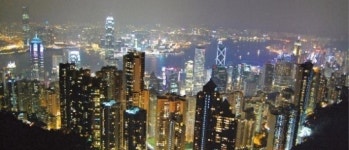 [여행의 향기] 내맘대로 자유여행, 패키지는 충분해…내맘대로 여행 디자인 하자