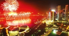 [여행의 향기] 내맘대로 자유여행, 패키지는 충분해…내맘대로 여행 디자인 하자